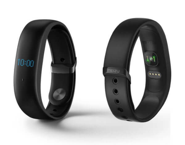 اخبار دیجیتال,خبرهای دیجیتال,گجت,دستبند هوشمند