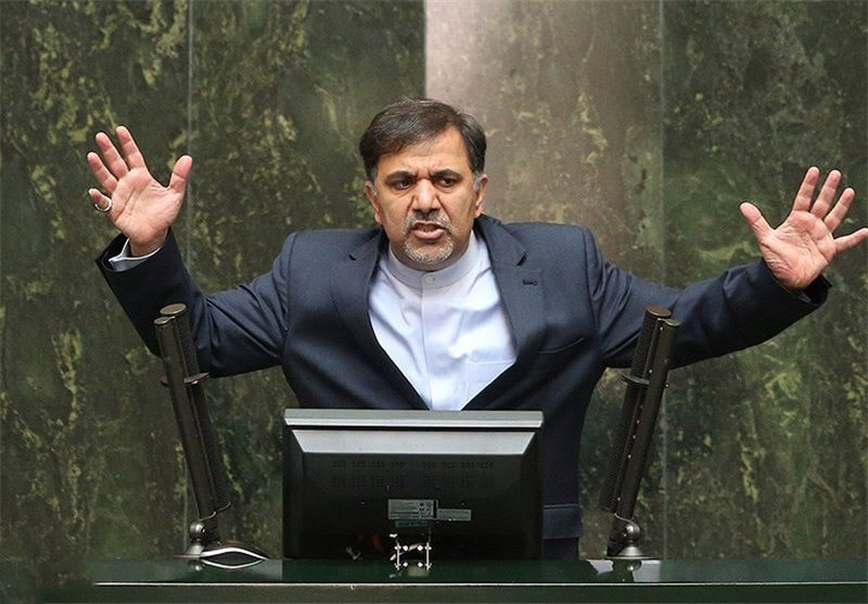عباس آخوندی،مسکن و عمران،خبرهای اقتصادی،اخبار اقتصادی اخبار اقتصادی,خبرهای اقتصادی,مسکن و عمران,عباس آخوندی