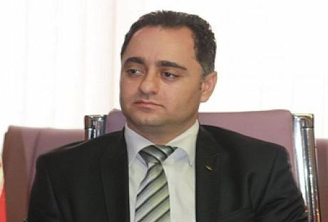 اخبار خودرو,خبرهای خودرو,بازار خودرو,خودروی وارداتی