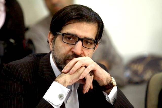 اخبار سیاسی,خبرهای سیاسی,اخبار سیاسی ایران,سید محمد صادق خرازی