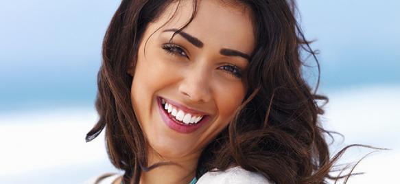 خوشبین بودن،تازه های پزشکی،خبرهای پزشکی،اخبار پزشکی اخبار پزشکی,خبرهای پزشکی,تازه های پزشکی,خوشبین بودن