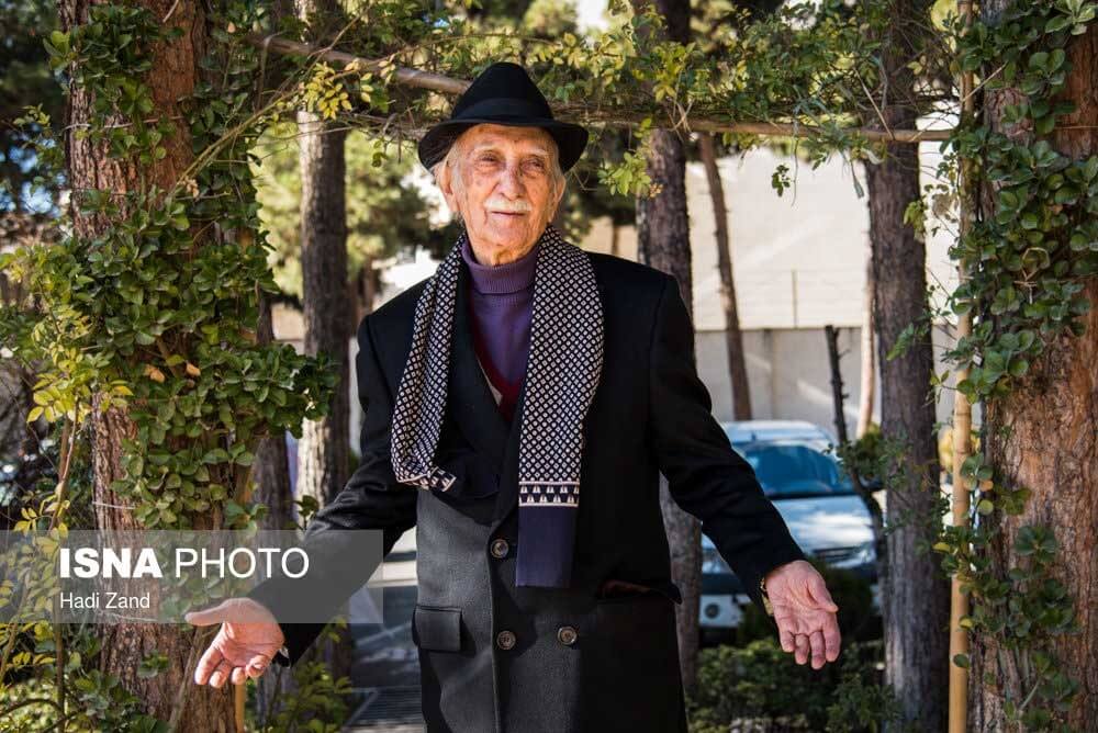تصاویر تجلیل از هنرمندان پیشکسوت تصاویر تجلیل از هنرمندان پیشکسوت,عکس های تجلیل از هنرمندان پیشکسوت, تجلیل از هنرمندان پیشکسوت متولد آبان و آذر