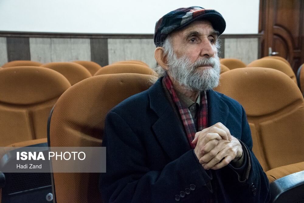 تصاویر تجلیل از هنرمندان پیشکسوت,عکس های تجلیل از هنرمندان پیشکسوت, تجلیل از هنرمندان پیشکسوت متولد آبان و آذر