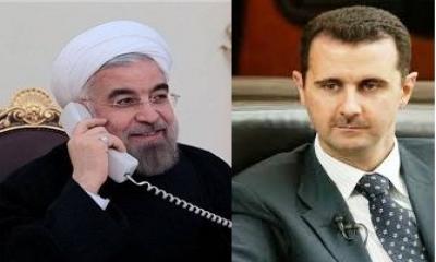 حسن روحانی،سیاست خارجی،خبرهای سیاسی،اخبار سیاسی اخبار سیاسی,خبرهای سیاسی,سیاست خارجی,حسن روحانی