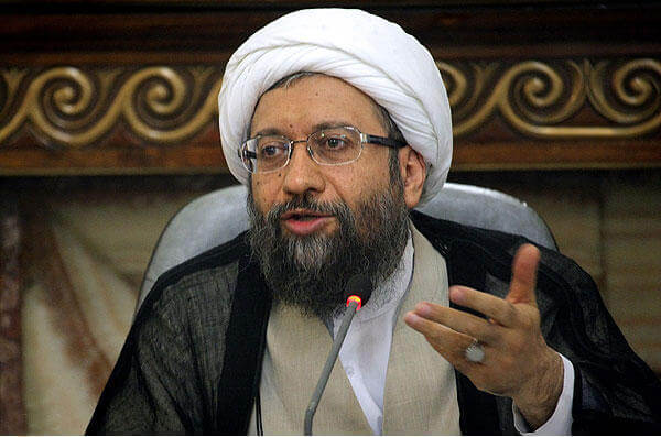 صادق آملی لاریجانی،اخبار سیاسی ایران،خبرهای سیاسی،اخبار سیاسی اخبار سیاسی,خبرهای سیاسی,اخبار سیاسی ایران,صادق آملی لاریجانی