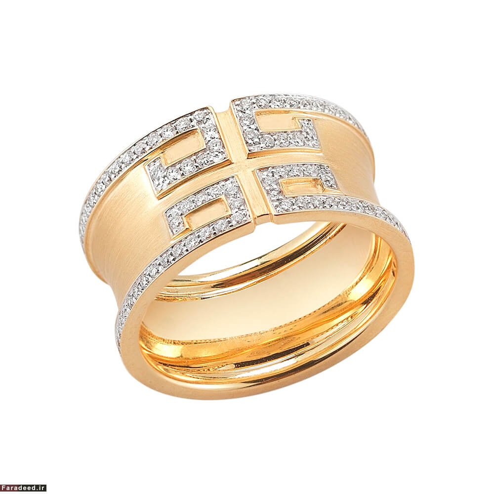 اخبار سیاسی,خبرهای سیاسی,اخبار بین الملل,ایوانکا ترامپ