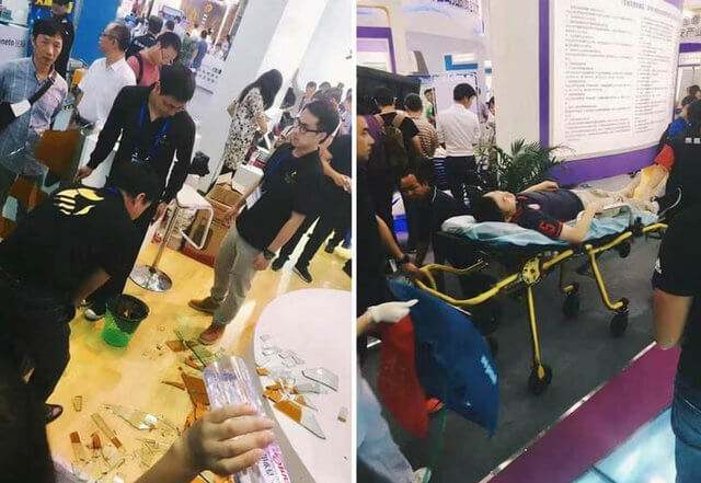 ربات،گجت،خبرهای دیجیتال،اخبار دیجیتال اخبار دیجیتال,خبرهای دیجیتال,گجت,ربات