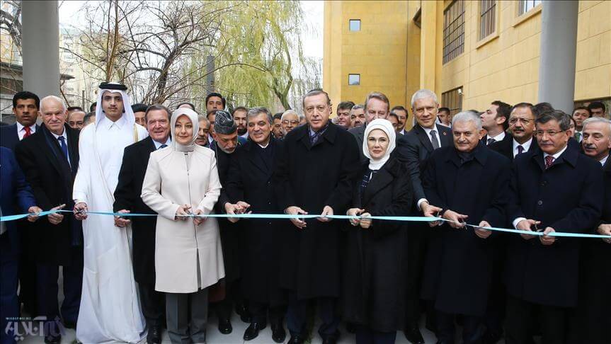 رجب طیب اردوغان،سیاست،خبرهای سیاسی،اخبار سیاسی اخبار سیاسی,خبرهای سیاسی,سیاست,رجب طیب اردوغان