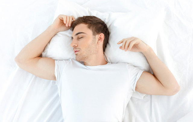 اخبار علمی,خبرهای علمی,اختراعات و پژوهش,خواب