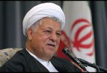 اخبار سیاسی,خبرهای سیاسی,سیاست خارجی,اکبر هاشمی رفسنجانی