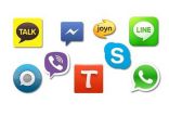 اخبار دیجیتال,خبرهای دیجیتال,شبکه های اجتماعی و اپلیکیشن ها,شبکه‌های اجتماعی