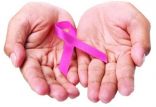 تفاوت نرخ مرگ و میر سرطان سینه در جهان اخبار پزشکی,خبرهای پزشکی,تازه های پزشکی,سرطان سینه
