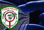 اخبار اجتماعی,خبرهای اجتماعی,حقوقی انتظامی,پلیس فتا