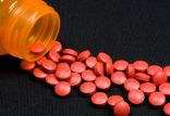 کاهش خطر مرگ سرطان ریه با مصرف ایبوپروفن اخبار پزشکی,خبرهای پزشکی,تازه های پزشکی,ایبوپروفن