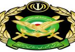 اخبار سیاسی,خبرهای سیاسی,دفاع و امنیت,ارتش ایران