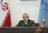 اخبار اجتماعی,خبرهای اجتماعی,حقوقی انتظامی,دادستان تهران