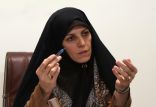 اخبار اجتماعی,خبرهای اجتماعی,خانواده و جوانان,شهیندخت مولاوردی