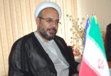 اخبار اجتماعی,خبرهای اجتماعی,حقوقی انتظامی,دادستان