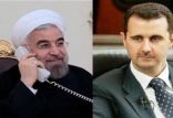اخبار سیاسی,خبرهای سیاسی,سیاست خارجی,حسن روحانی