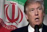 اخبار سیاسی,خبرهای سیاسی,سیاست خارجی,دونالد ترامپ