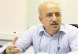 اخبار اجتماعی,خبرهای اجتماعی,خانواده و جوانان,مصایب اشتغال زنان