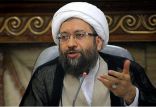اخبار سیاسی,خبرهای سیاسی,اخبار سیاسی ایران,صادق آملی لاریجانی