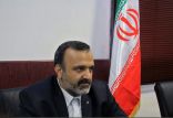 اخبار سیاسی,خبرهای سیاسی,اخبار سیاسی ایران,استاندار خراسان رضوی
