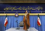 اخبار سیاسی,خبرهای سیاسی,اخبار سیاسی ایران,رهبر معظم انقلاب