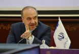 اخبار اجتماعی,خبرهای اجتماعی,خانواده و جوانان,وزیر ورزش