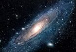 اخبار علمی,خبرهای علمی,نجوم و فضا,شب یلدا
