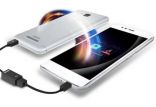 اخبار دیجیتال,خبرهای دیجیتال,موبایل و تبلت,شرکت ایسوس