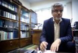 اخبار سیاسی,خبرهای سیاسی,اخبار سیاسی ایران,محمود صادقی