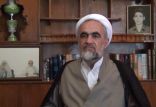 اخبار سیاسی,خبرهای سیاسی,اخبار سیاسی ایران,احمد منتظری