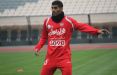 اخبار فوتبال,خبرهای فوتبال,لیگ برتر و جام حذفی,محمد انصاری