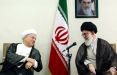 اخبار سیاسی,خبرهای سیاسی,اخبار سیاسی ایران,اکبر هاشمی رفسنجانی