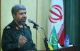 اخبار سیاسی,خبرهای سیاسی,اخبار سیاسی ایران,رمضان شریف