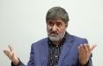 اخبار سیاسی,خبرهای سیاسی,اخبار سیاسی ایران,علی مطهری