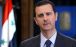 رئیس جمهور سوریه