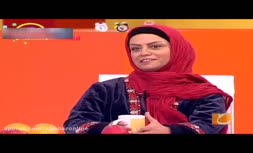 این دو بازیگر زن ایرانی که در تلویزیون آلمانی حرف زدند کی‌روش را نمی‌شناسند / فیلم 