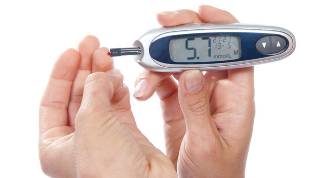 اخبار پزشکی,خبرهای پزشکی,تازه های پزشکی,ارتباط شیزوفرنی با افزایش ریسک دیابت