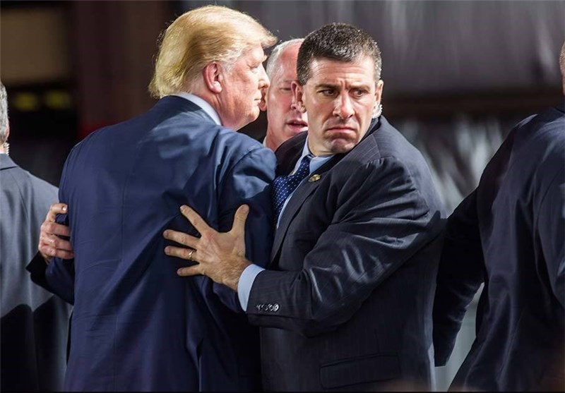 دونالد ترامپ،اخبار بین الملل،خبرهای سیاسی،اخبار سیاسی اخبار سیاسی,خبرهای سیاسی,اخبار بین الملل,دونالد ترامپ