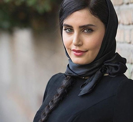 اخبار هنرمندان,خبرهای هنرمندان,بازیگران سینما و تلویزیون,بازیگران زن ایرانی پر طرفدار در اینستاگرام