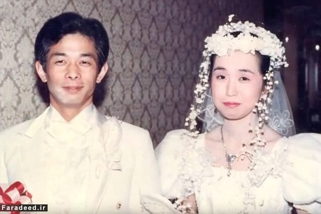 اخبار جالب,خبرهای جالب,خواندنی ها و دیدنی ها,ماجرای عجیب قهر یک زوج