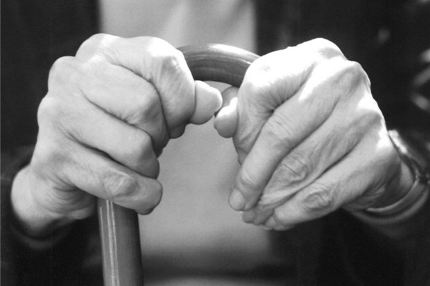 اخبار پزشکی,خبرهای پزشکی,تازه های پزشکی,آلزایمر