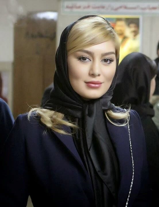 اخبار هنرمندان,خبرهای هنرمندان,اخبار بازیگران,سحر قریشی