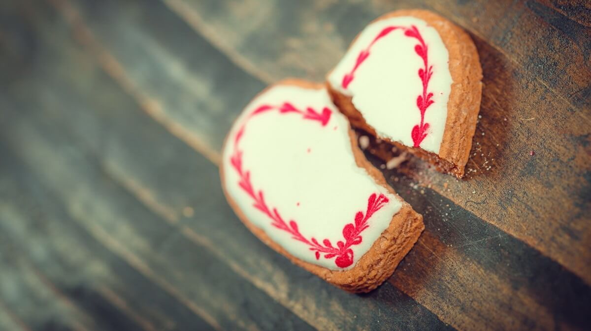 اخبار پزشکی,خبرهای پزشکی,تازه های پزشکی,مرگ