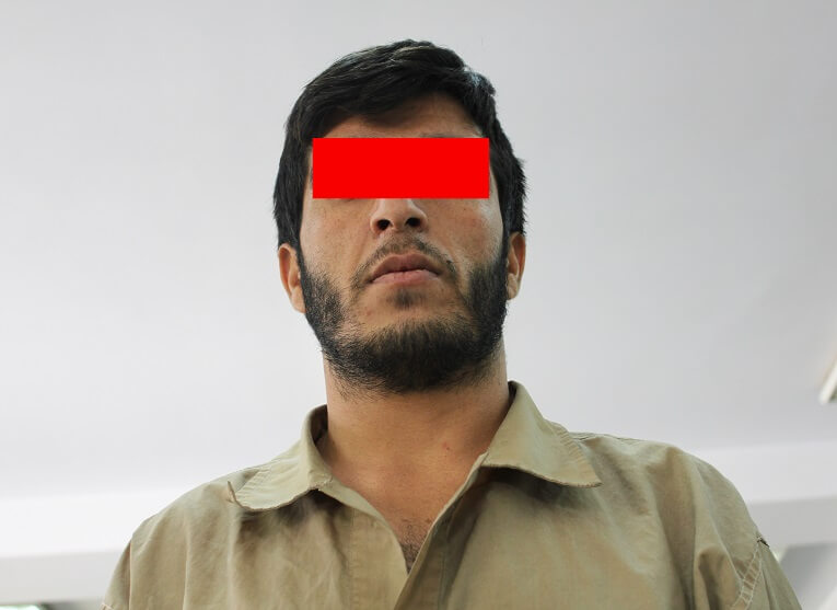 قاتل،جرم و جنایت،خبرهای حوادث،اخبار حوادث اخبار حوادث,خبرهای حوادث,جرم و جنایت,قاتل