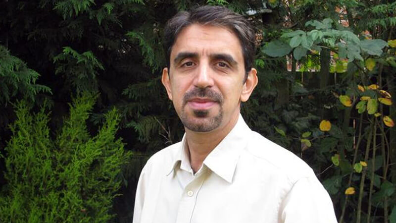 اخبار سیاسی,خبرهای سیاسی,اخبار سیاسی ایران,حسین کروبی