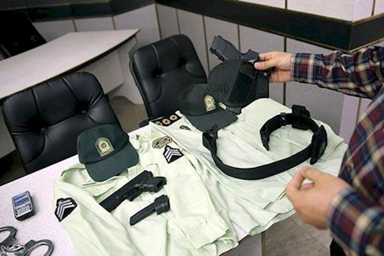 پلیس های قلابی،جرم و جنایت،خبرهای حوادث،اخبار حوادث اخبار حوادث,خبرهای حوادث,جرم و جنایت,پلیس های قلابی