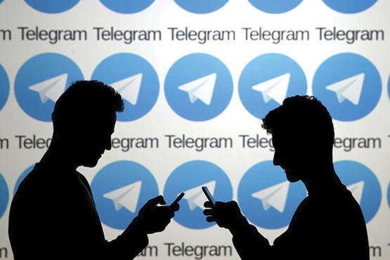 اخبار دیجیتال,خبرهای دیجیتال,شبکه های اجتماعی و اپلیکیشن ها,تلگرام